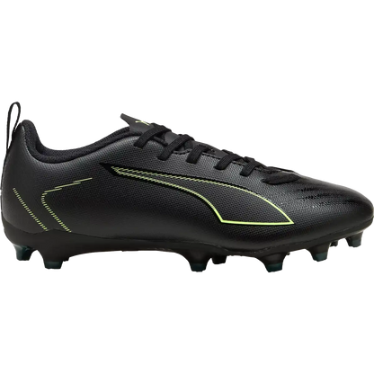Youth Ultra 6 Play FG/AG