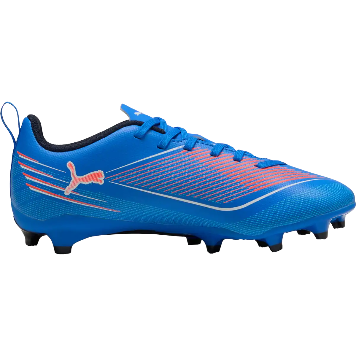 Youth Ultra 6 Play FG/AG