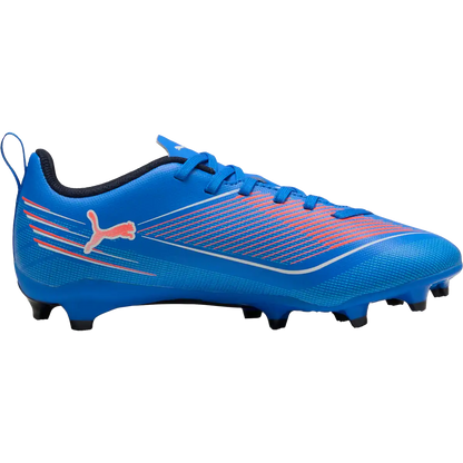 Youth Ultra 6 Play FG/AG