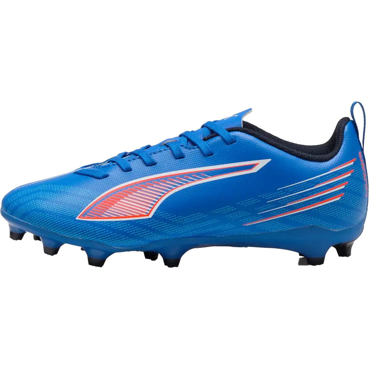 Youth Ultra 6 Play FG/AG