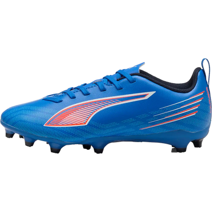 Youth Ultra 6 Play FG/AG