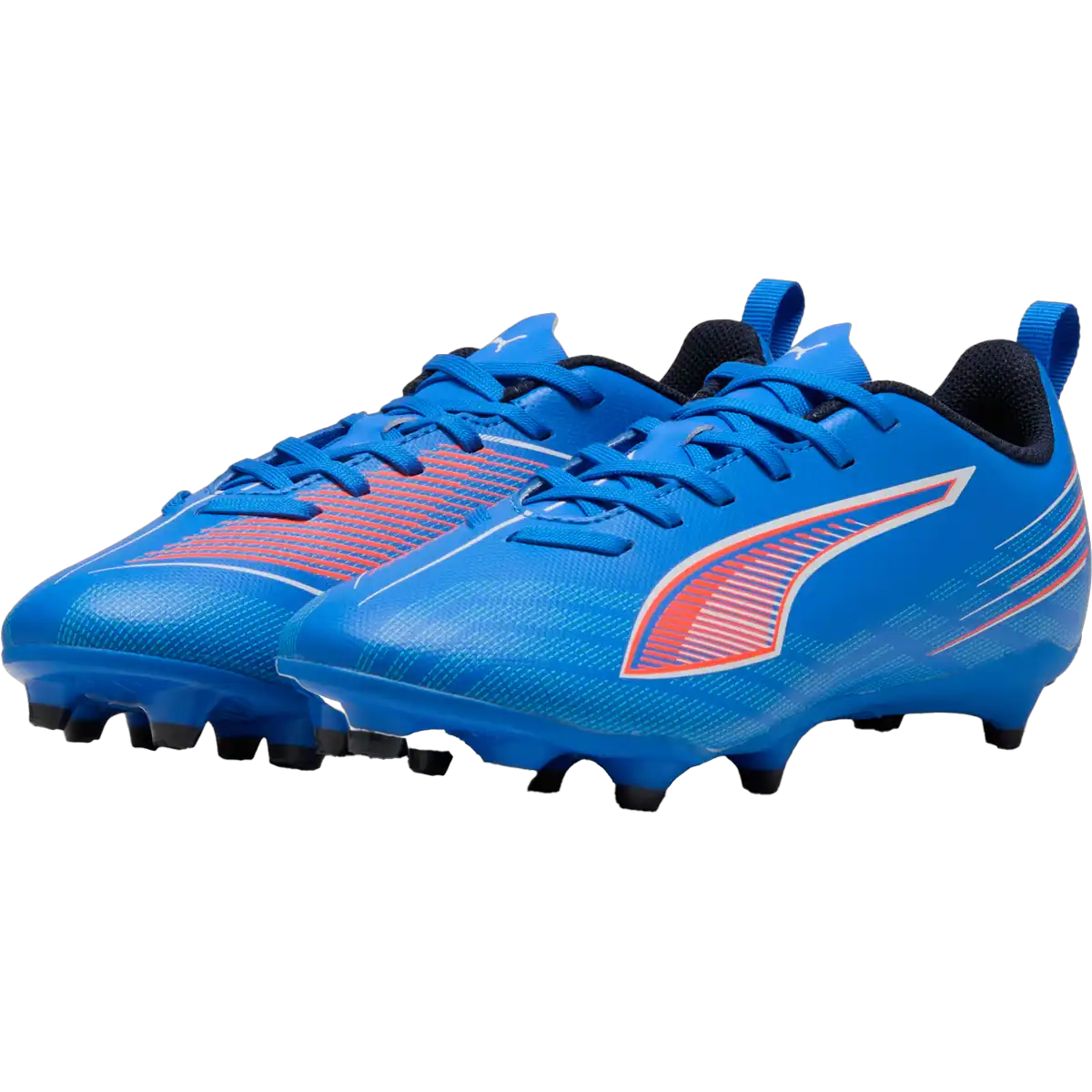 Youth Ultra 6 Play FG/AG