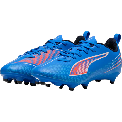Youth Ultra 6 Play FG/AG
