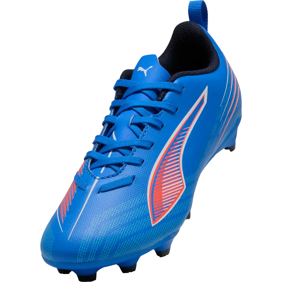 Youth Ultra 6 Play FG/AG