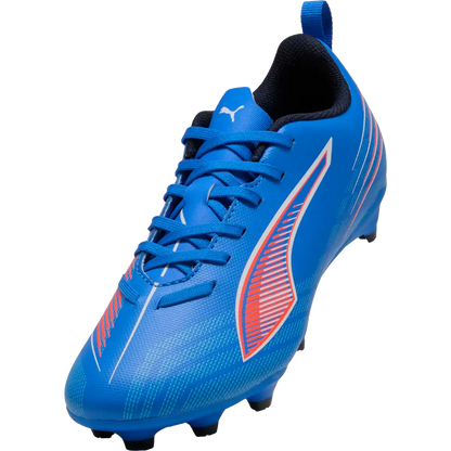 Youth Ultra 6 Play FG/AG
