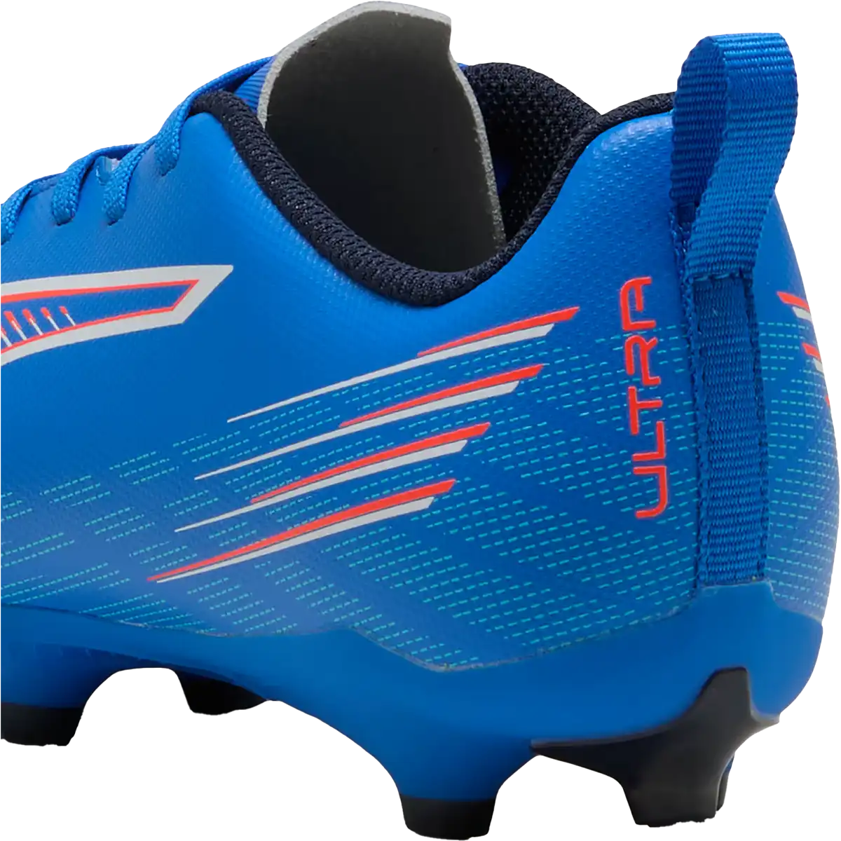 Youth Ultra 6 Play FG/AG