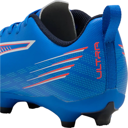 Youth Ultra 6 Play FG/AG