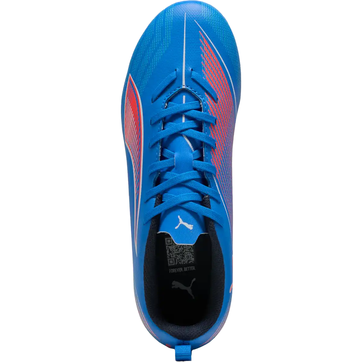 Youth Ultra 6 Play FG/AG