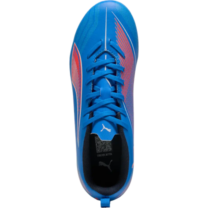 Youth Ultra 6 Play FG/AG