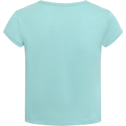 Youth Butterfly Dream Tee