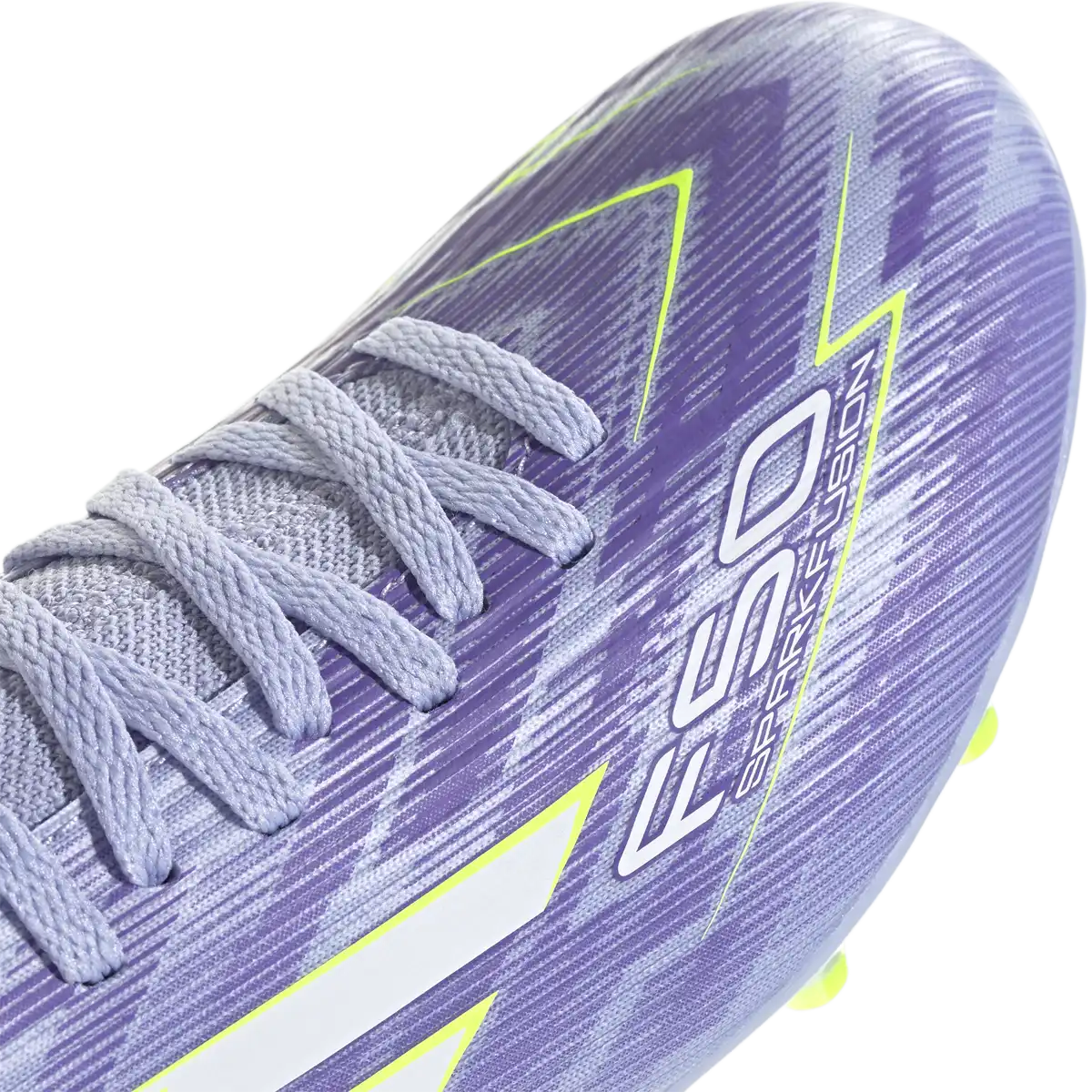 Women's F50 Sparkfusion Club FG/AG