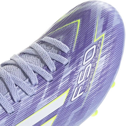 Women's F50 Sparkfusion Club FG/AG