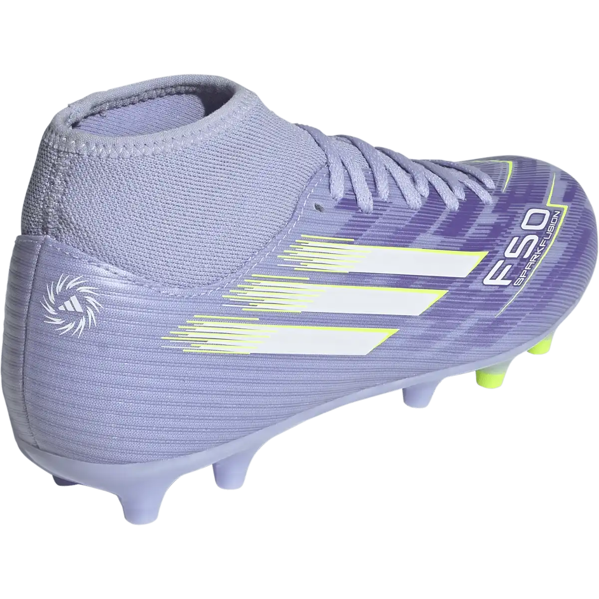 Women's F50 Sparkfusion Club FG/AG