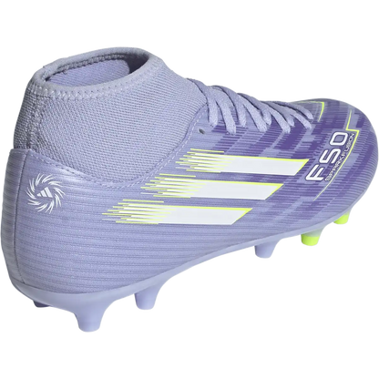 Women's F50 Sparkfusion Club FG/AG