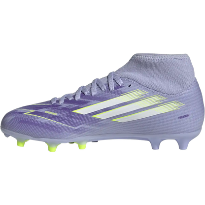 Women's F50 Sparkfusion Club FG/AG