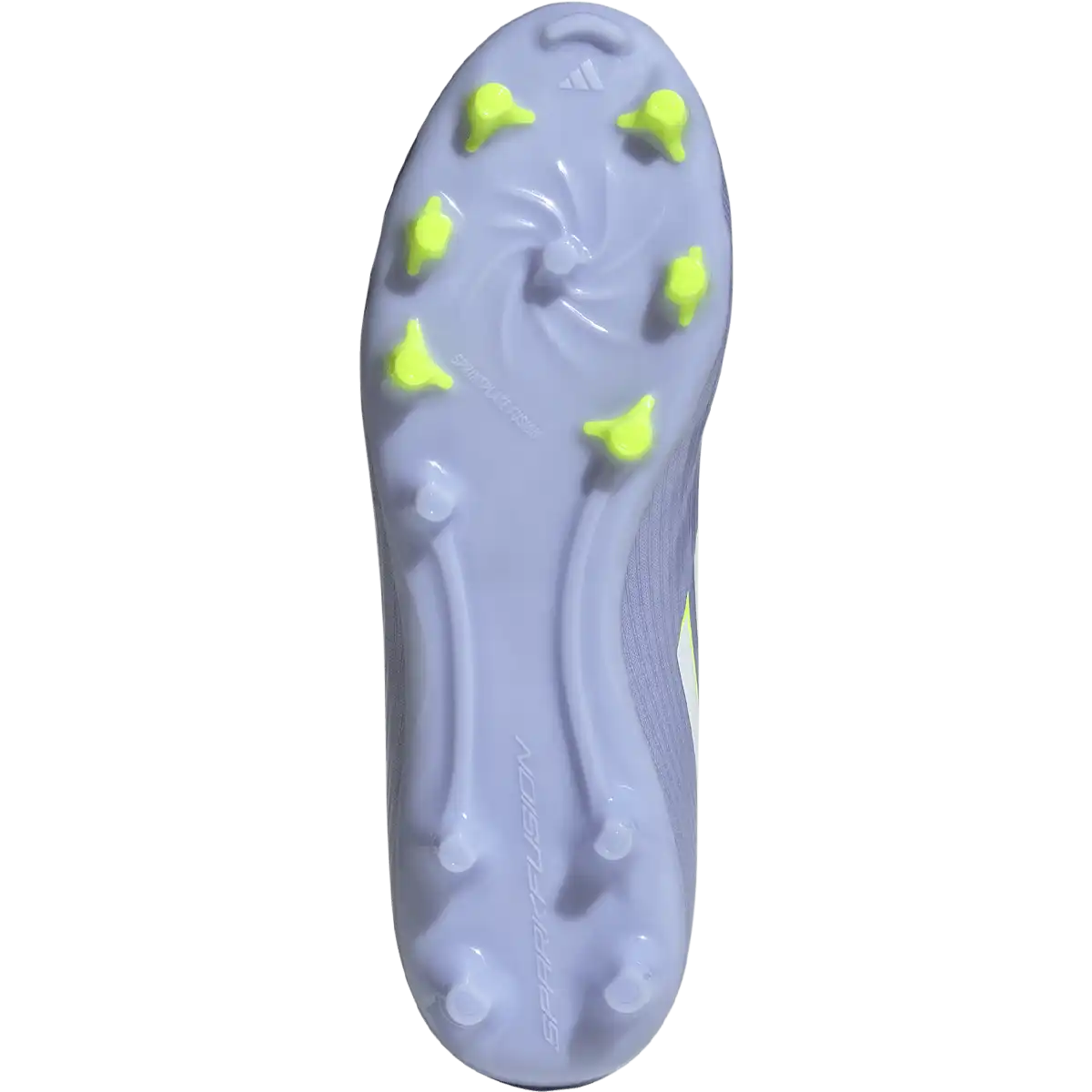 Women's F50 Sparkfusion Club FG/AG
