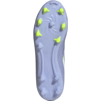 Women's F50 Sparkfusion Club FG/AG