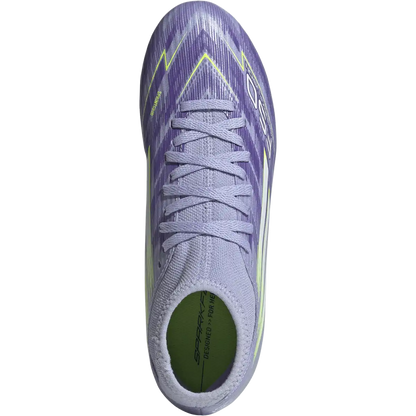 Women's F50 Sparkfusion Club FG/AG