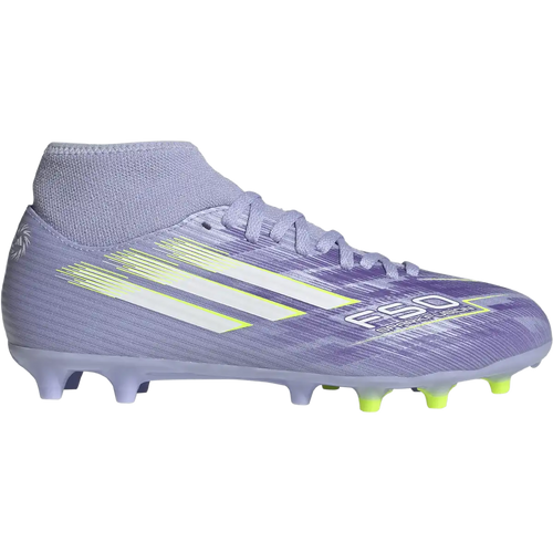 Women's F50 Sparkfusion Club FG/AG