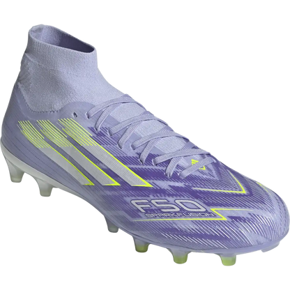 Women's F50 Sparkfusion Pro FG/MG