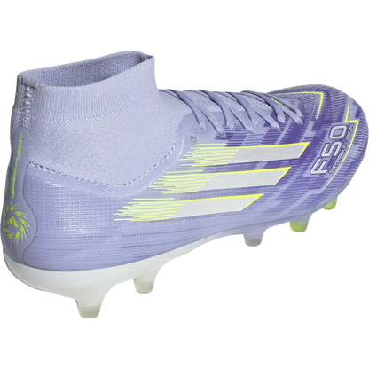 Women's F50 Sparkfusion Pro FG/MG