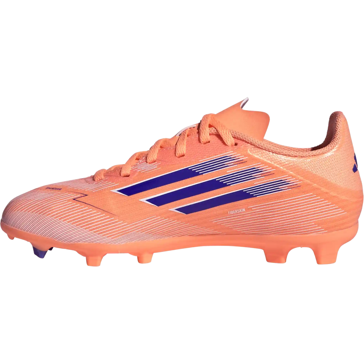 Youth F50 League FG/MG