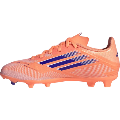 Youth F50 League FG/MG