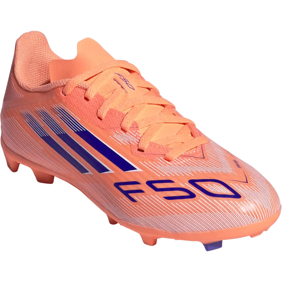 Youth F50 League FG/MG