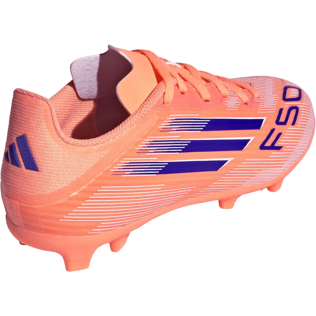 Youth F50 League FG/MG