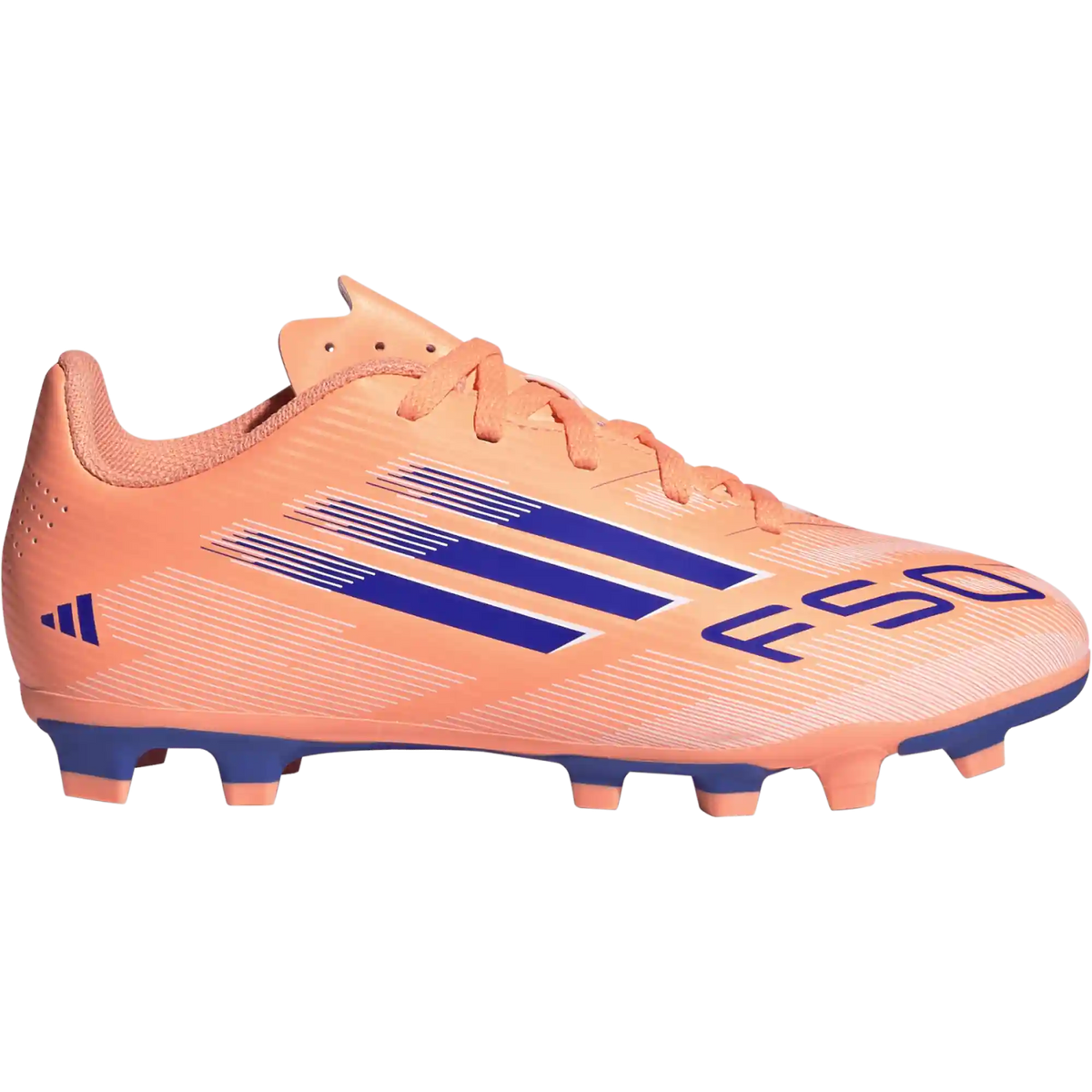 Youth F50 Club FG/MG