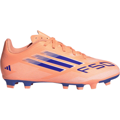 Youth F50 Club FG/MG