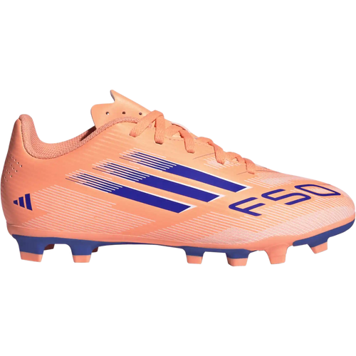 Youth F50 Club FG/MG