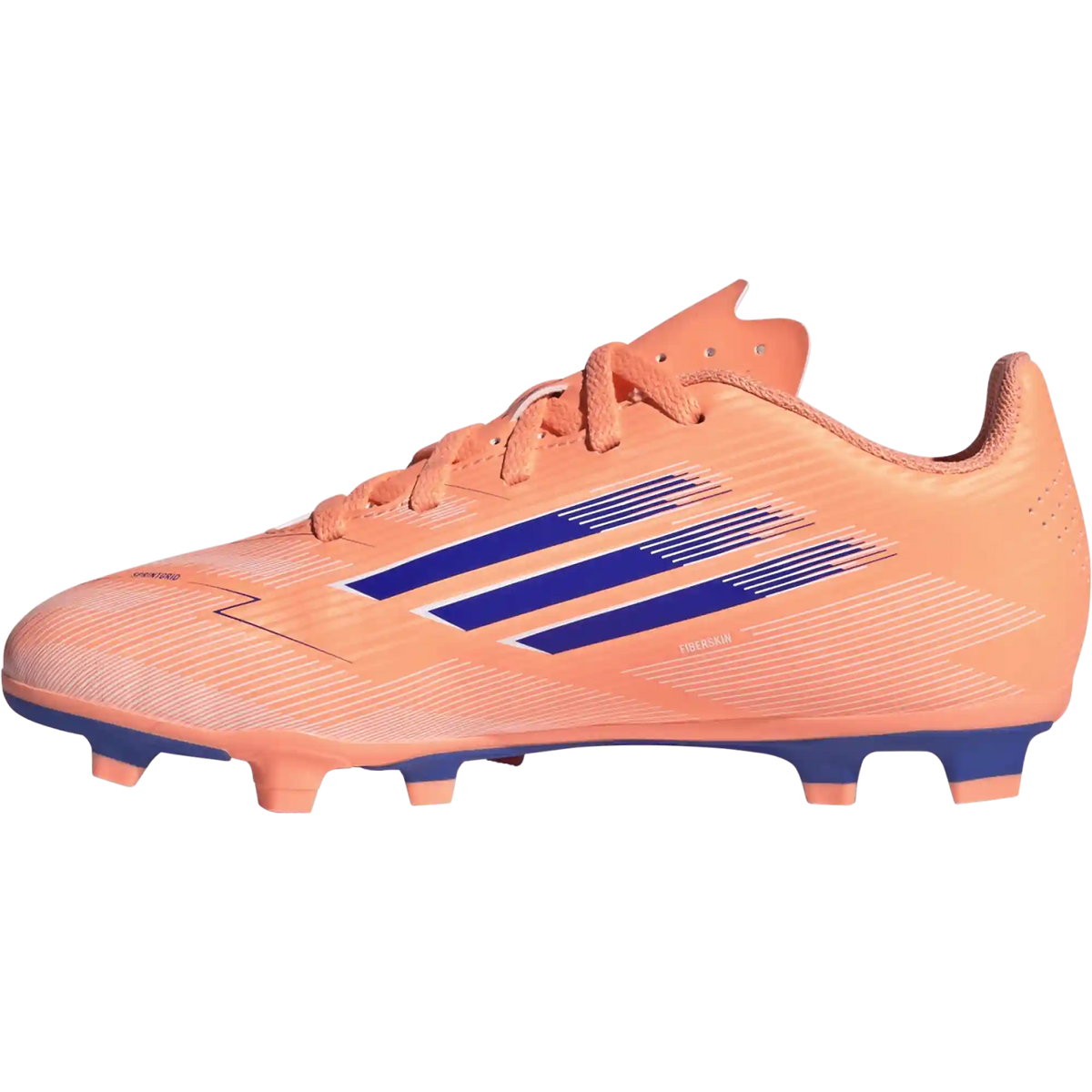 Youth F50 Club FG/MG