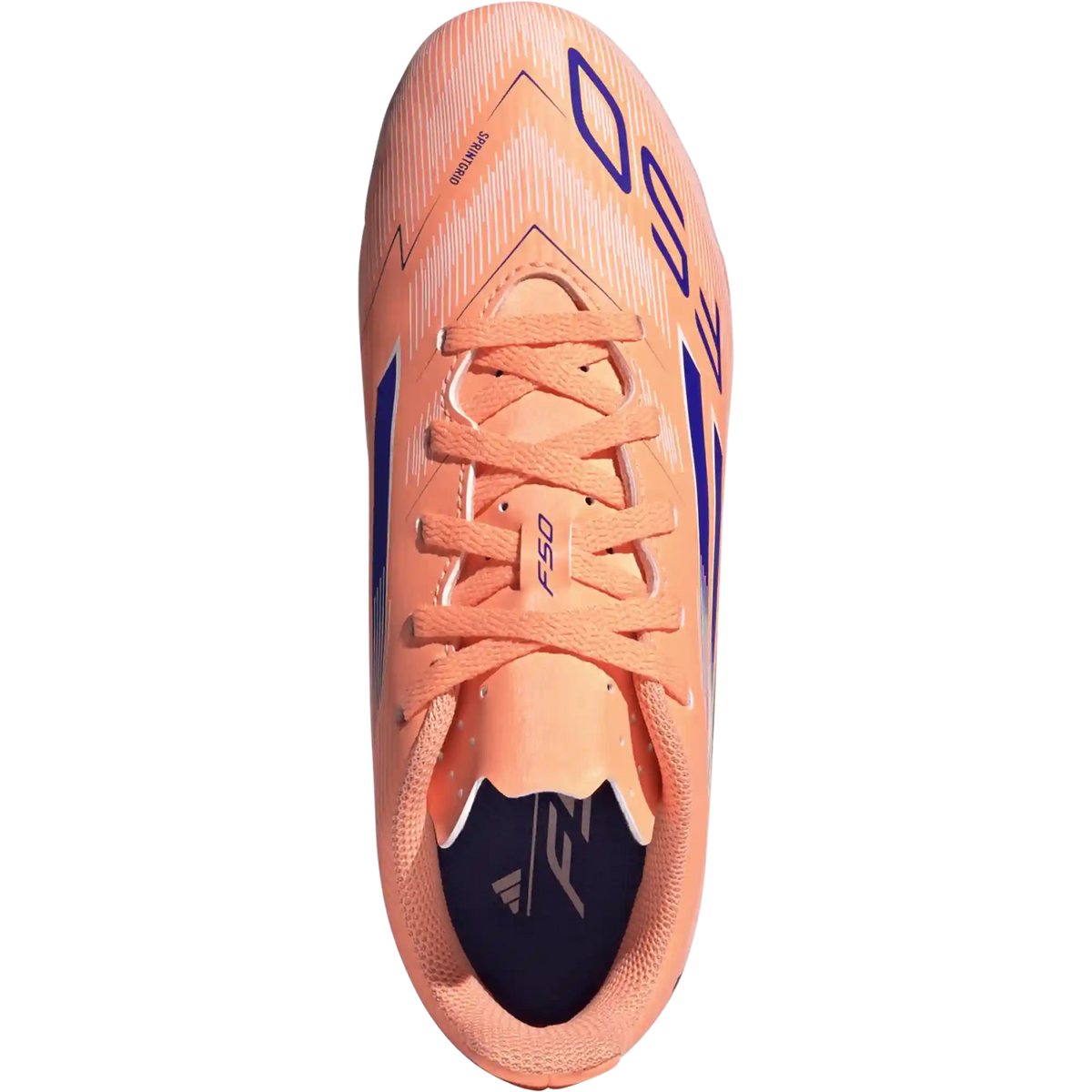 Youth F50 Club FG/MG