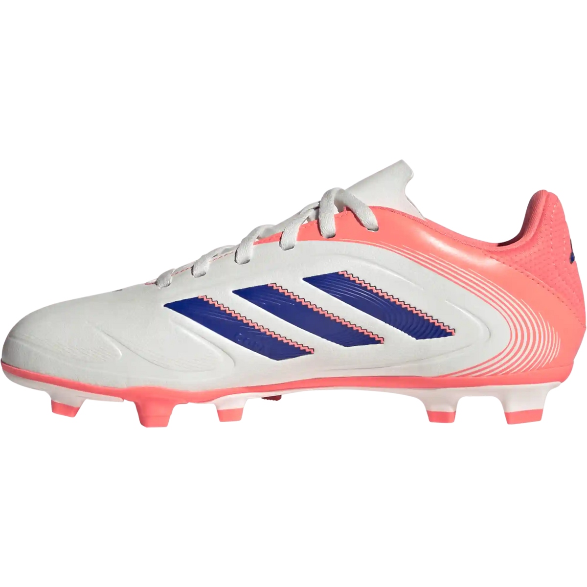 Youth Copa Pure III Club FG/MG