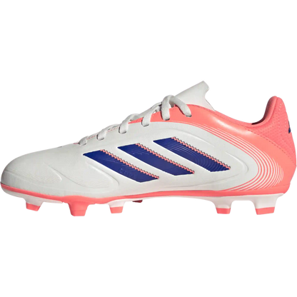 Youth Copa Pure III Club FG/MG