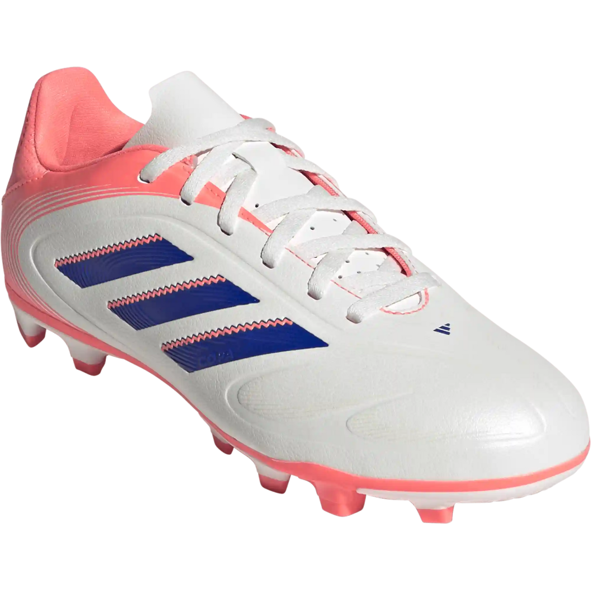Youth Copa Pure III Club FG/MG