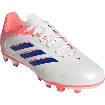 Youth Copa Pure III Club FG/MG