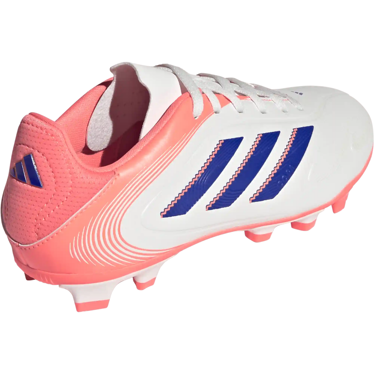 Youth Copa Pure III Club FG/MG