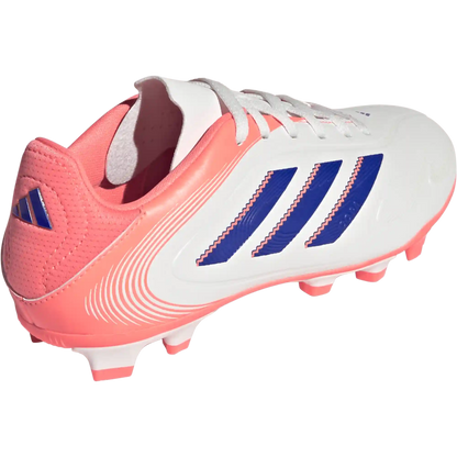 Youth Copa Pure III Club FG/MG