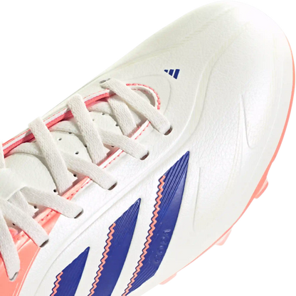 Youth Copa Pure III Club FG/MG