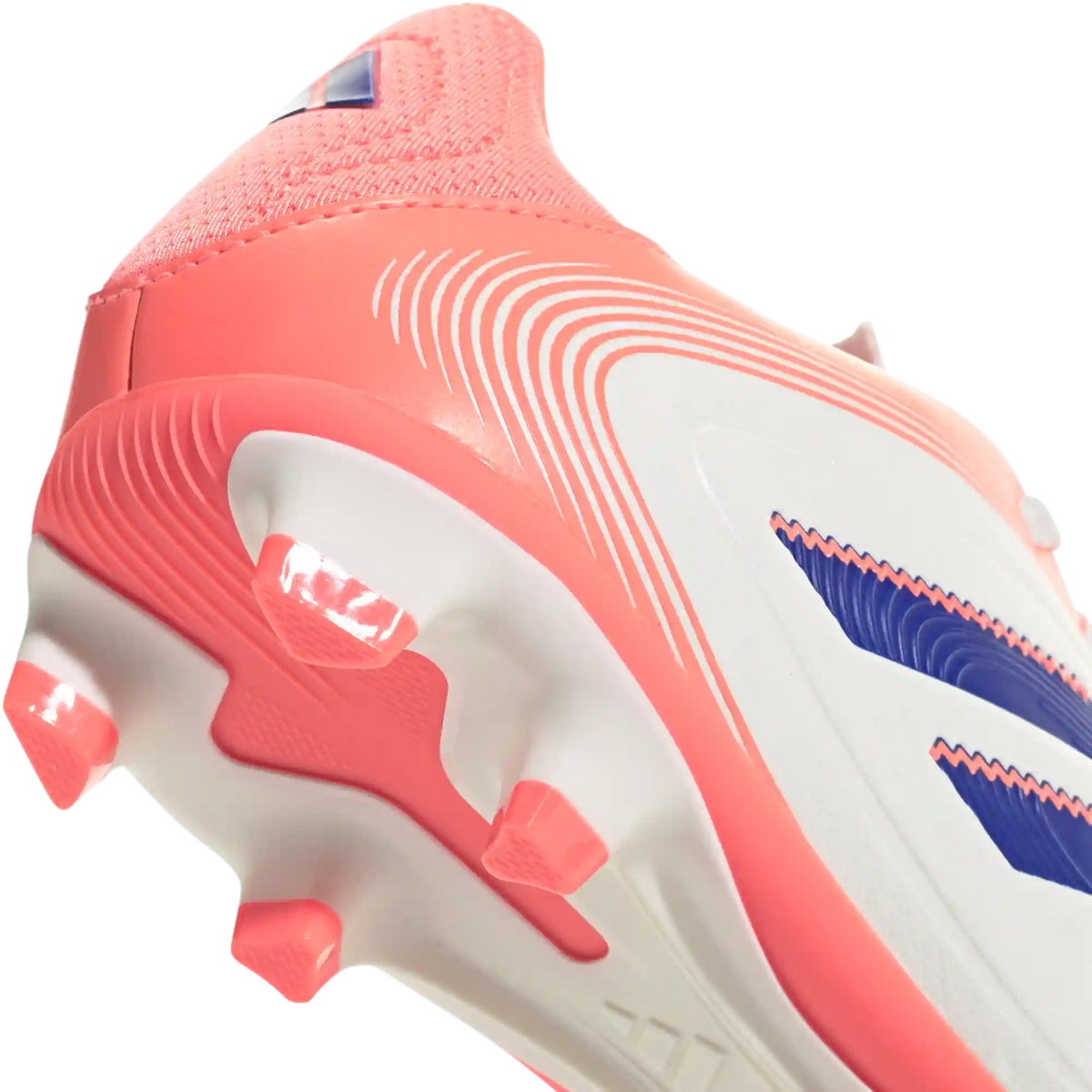 Youth Copa Pure III Club FG/MG