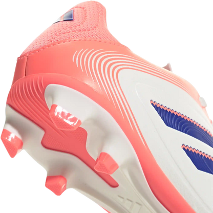 Youth Copa Pure III Club FG/MG