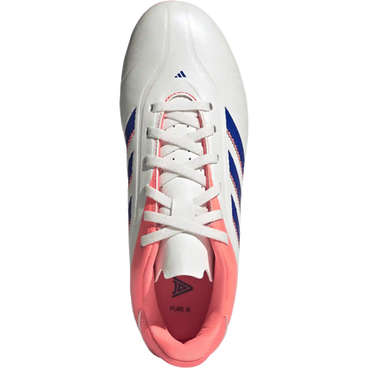 Youth Copa Pure III Club FG/MG