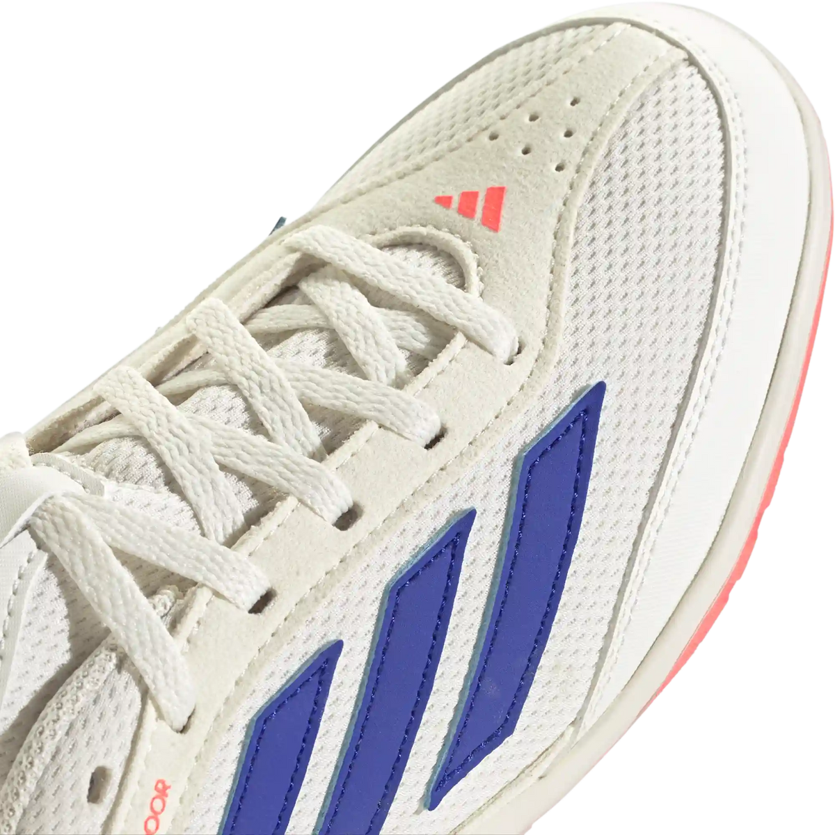 Youth Copa Indoor Court League