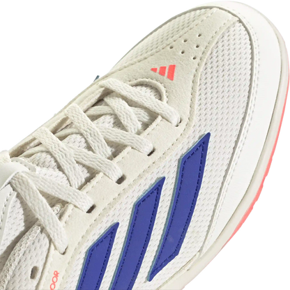 Youth Copa Indoor Court League