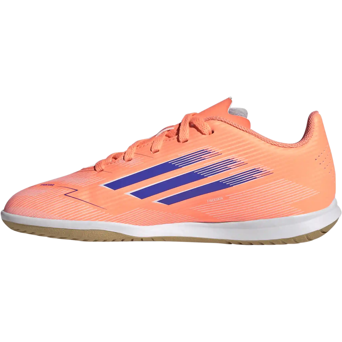Youth F50 Club Indoor