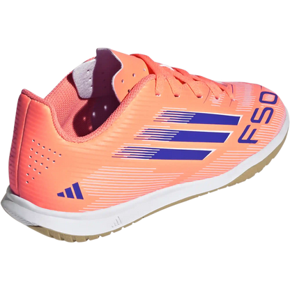 Youth F50 Club Indoor