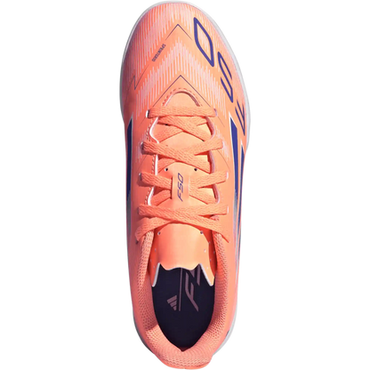 Youth F50 Club Indoor