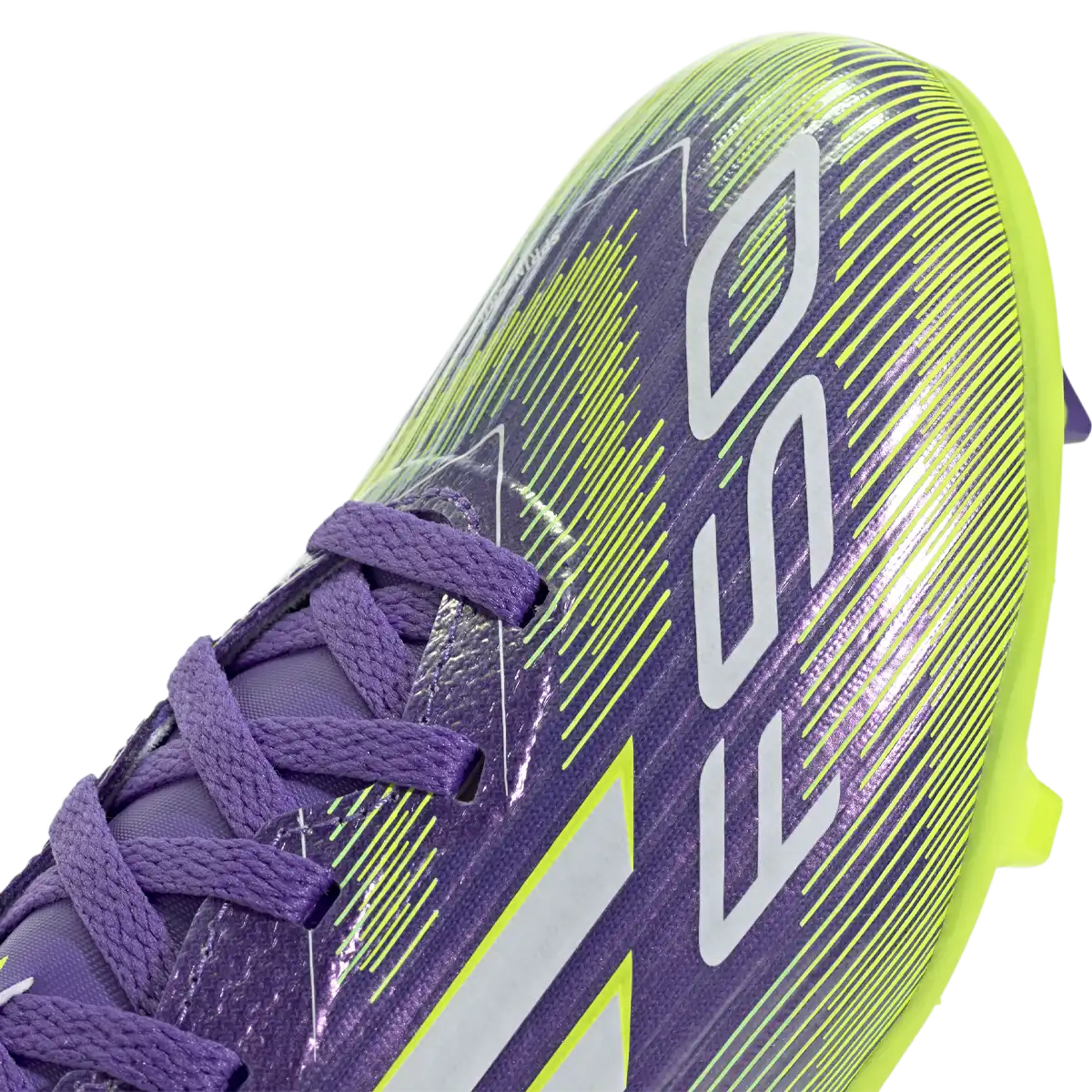 Youth F50 League FG/MG